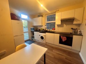 Photo 4- click for photo gallery